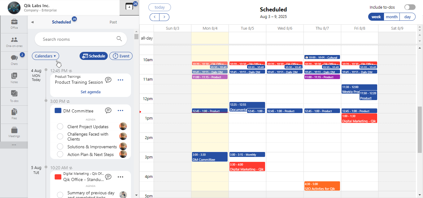calendar-option