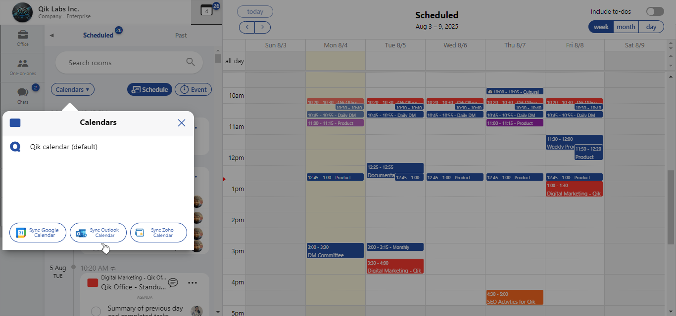 outlook-calendar